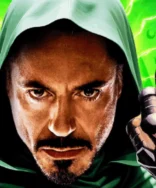 Primeiro Trailer de Vingadores Doomsday Está Prestes a Ser Lançado