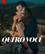 Quero Você: Um Romance com Toques de Mistério na Ilha de Maiorca