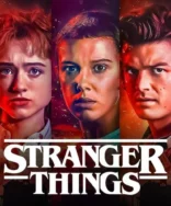 Stranger Things 5: Revelações e Conflitos no Volume 1