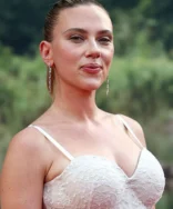 Scarlett Johansson protagoniza novo reboot de ‘O Exorcista’