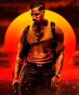 Terror 2025: Os 7 Melhores Filmes do Ano