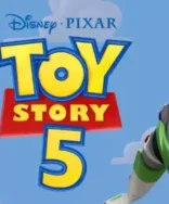 Toy Story 5: A Nova Aventura Animada da Pixar Chega em 2026
