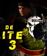 Tropa de Elite 3: Será que ainda podemos esperar por uma sequência?