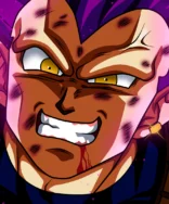 Vegeta Pode Assumir o Papel Principal em Nova Série de Dragon Ball