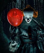 10 Produções Imperdíveis na Netflix Para o Fim de Semana