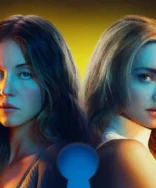 A Empregada trailer divulgado: e estreia em breve