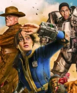 Fallout Segunda Temporada: Estreia Hoje no Prime Video com Novidades e Expectativas