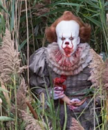 Fim de Semana nos Streamings: Filmes e Séries Imperdíveis