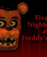 Five Nights at Freddy’s 2 revive o terror na Pizzaria Freddy Fazbear’s