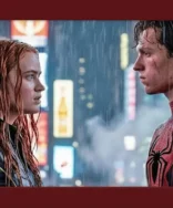 Homem-Aranha 4 em foco: As melhores teorias após o vazamento do teaser