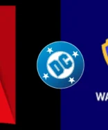 Netflix compra a Warner Bros. e agita Hollywood