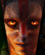 Nos cinemas: 10 melhores filmes para assistir em dezembro de 2025