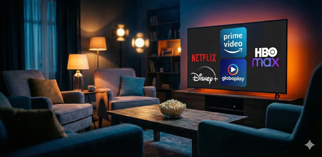 O que assistir hoje: veja os melhores filmes para assistir agora 1 O que assistir hoje veja os melhores filmes para assistir agora