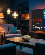 O que assistir hoje: veja os melhores filmes para assistir agora