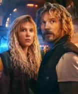 Os 5 piores filmes de 2025: de Star Trek ao fracasso da Netflix