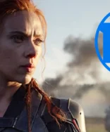 Scarlett Johansson pode trocar a Marvel pela DC em nova fase da carreira