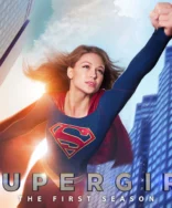 Supergirl Novo Trailer: Revela Detalhes Inéditos e Participação de Jason Momoa