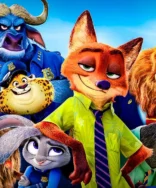 Zootopia 2: Quando Chegará ao Streaming?