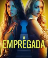 A Empregada no Streaming: Onde Assistir ao Filme