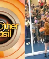 Casas de Vidro do BBB 26: Veja os Candidatos ao Reality