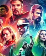 De Supergirl a Vingadores 5: Heróis que vão agitar 2026