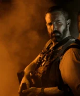 Dinheiro Suspeito expõe a história real por trás do sucesso