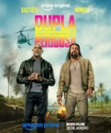 Dupla Perigosa com Jason Momoa e Dave Bautista no Prime