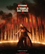 Extermínio 4: O Templo de Ossos inaugura nova era de terror