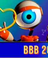 Rumor agita o BBB26: Sol Vega é cotada para retornar ao reality show