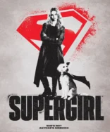Supergirl: Novo Pôster Revela Detalhes Inéditos do Filme