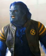 X-Men Retornam em Grande Estilo em Vingadores: Doutor Destino