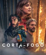 Corta-Fogo: Thriller Dublado Lidera em 33 Países