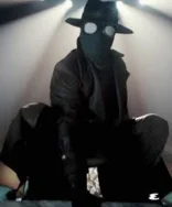 Nicolas Cage será o Homem-Aranha na série Spider-Noir