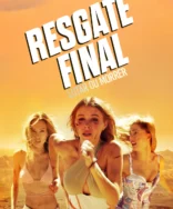 Resgate Final (Escape): Trailer Oficial Dublado