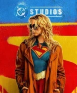 Supergirl abre um novo capítulo no Universo DC de James Gunn