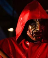 Filmes e Séries de Terror: Maratona Especial de Sexta-Feira 13