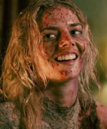 Fracasso Casamento Sangrento 2: decepciona no Brasil cinemas