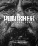 Justiceiro Uma Última Morte ganha pôster e data de estreia