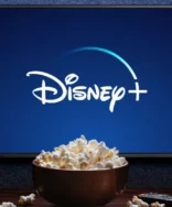Lançamentos do Disney+ em Março de 2026: O Que Esperar
