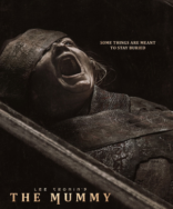 Maldição da Múmia: Assista ao Trailer Oficial Legendado