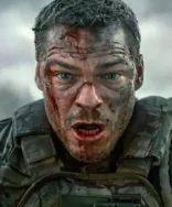 Máquina de Guerra: Entenda o Final e a Ameaça Alienígena