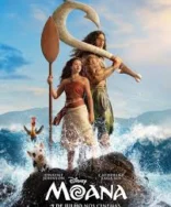 Primeiro trailer de Moana live-action é divulgado assista