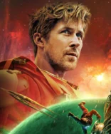 Quando Devoradores de Estrelas chega ao streaming? Veja previsão