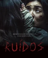 Ruídos: Assista ao Trailer do Novo Horror Sul-Coreano