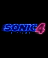 Sonic 4: Teaser Revela as Esmeraldas do Caos e Anima Fãs Já!