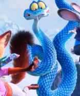 Zootopia 3: O Que Esperar do Futuro da Franquia da Disney