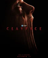 Clayface ganha teaser e pôster oficiais: novo filme da DC Studios surpreende fãs