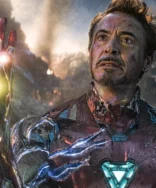 Diretor revela Tony Stark teria outro final em Ultimato
