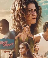 Euphoria 3ª temporada: que horas estreia e onde assistir hoje