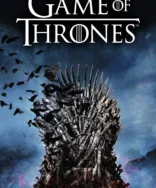 Filme de Game of Thrones é confirmado e leva A Conquista de Aegon aos cinemas